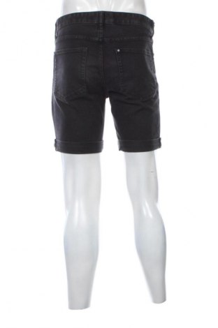 Férfi rövidnadrág H&M, Méret M, Szín Szürke, Ár 5 829 Ft