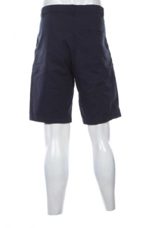 Pánske kraťasy  H&M Divided, Veľkosť L, Farba Modrá, Cena  14,83 €