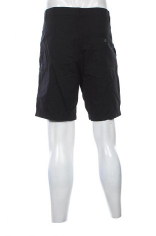 Herren Shorts H&M Divided, Größe L, Farbe Schwarz, Preis 23,52 €