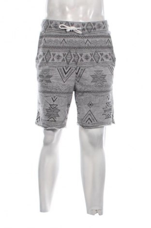 Pantaloni scurți de bărbați H&M Divided, Mărime M, Culoare Multicolor, Preț 76,32 Lei
