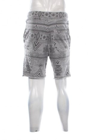 Pantaloni scurți de bărbați H&M Divided, Mărime M, Culoare Multicolor, Preț 76,32 Lei