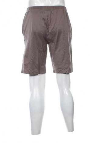 Herren Shorts Hanro, Größe M, Farbe Grau, Preis € 21,00