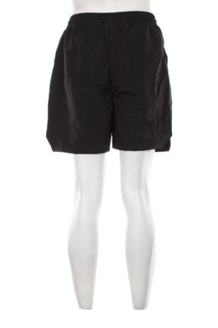 Herren Shorts Hummel, Größe L, Farbe Schwarz, Preis € 43,99