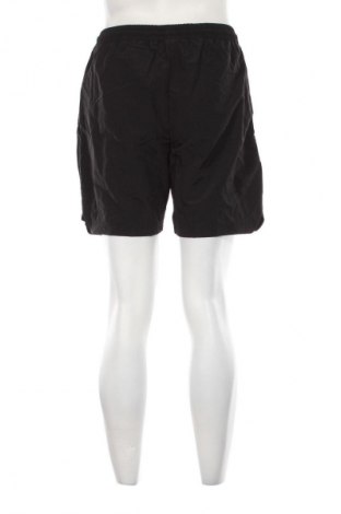 Pantaloni scurți de bărbați Hummel, Mărime M, Culoare Negru, Preț 265,99 Lei