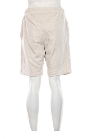 Pantaloni scurți de bărbați Hummel, Mărime L, Culoare Gri, Preț 265,99 Lei