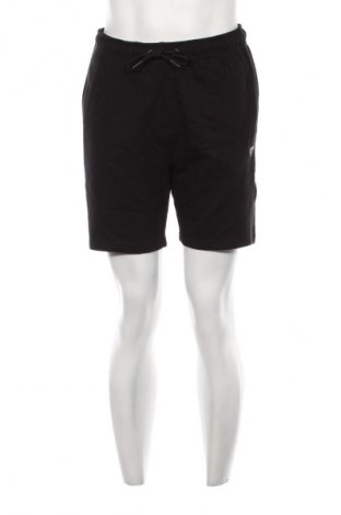 Pantaloni scurți de bărbați Hummel, Mărime M, Culoare Negru, Preț 265,99 Lei
