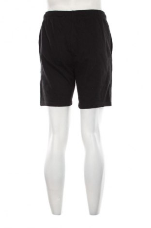 Pantaloni scurți de bărbați Hummel, Mărime M, Culoare Negru, Preț 265,99 Lei
