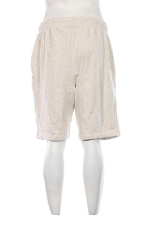 Herren Shorts Hummel, Größe XL, Farbe Grau, Preis 43,99 €