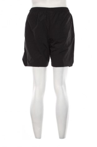 Herren Shorts Hummel, Größe M, Farbe Schwarz, Preis € 32,99