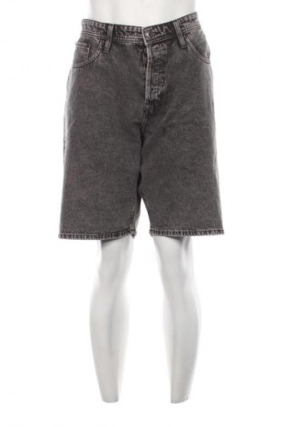 Pánské kraťasy Jack & Jones, Velikost XL, Barva Černá, Cena  1 329,00 Kč