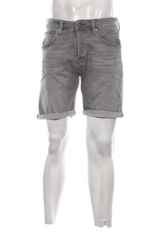 Pánske kraťasy  Jack & Jones, Veľkosť L, Farba Sivá, Cena  47,95 €