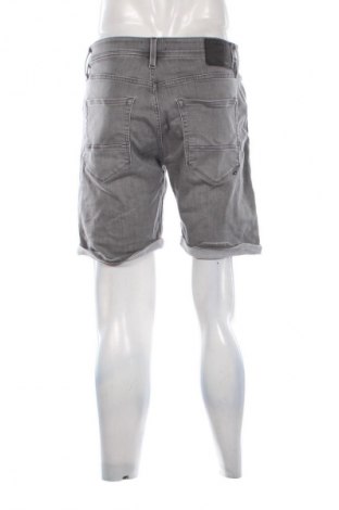 Pánske kraťasy  Jack & Jones, Veľkosť L, Farba Sivá, Cena  47,95 €