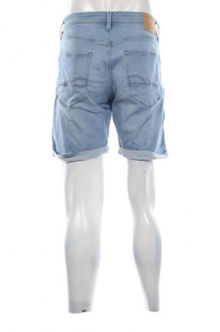 Pánske kraťasy  Jack & Jones, Veľkosť L, Farba Modrá, Cena  47,95 €