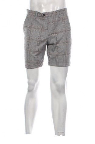 Pánske kraťasy  Jack & Jones, Veľkosť M, Farba Viacfarebná, Cena  18,93 €