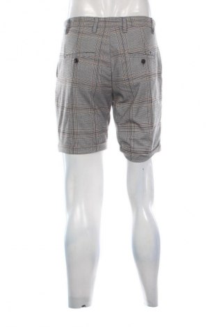 Pánske kraťasy  Jack & Jones, Veľkosť M, Farba Viacfarebná, Cena  18,93 €