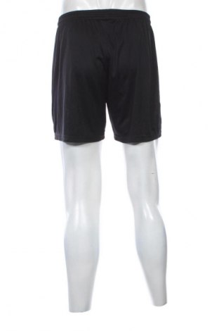 Herren Shorts Jako, Größe M, Farbe Schwarz, Preis 26,00 €