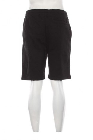 Pantaloni scurți de bărbați Karl Kani, Mărime L, Culoare Negru, Preț 258,99 Lei