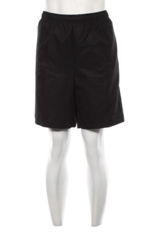 Herren Shorts Lacoste, Größe XXL, Farbe Schwarz, Preis 80,99 €
