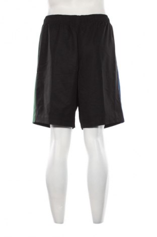Herren Shorts Lacoste, Größe XXL, Farbe Schwarz, Preis 80,99 €