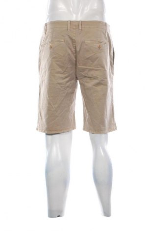 Pantaloni scurți de bărbați Marc O'Polo, Mărime XL, Culoare Maro, Preț 437,50 Lei