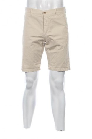 Herren Shorts NN07, Größe M, Farbe Beige, Preis 31,82 €