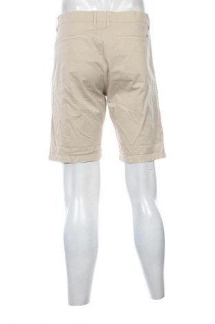 Herren Shorts NN07, Größe M, Farbe Beige, Preis 31,82 €