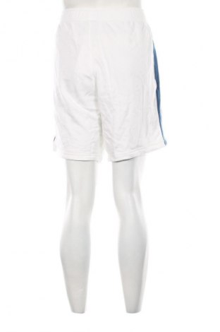 Pánske kraťasy  Nike, Veľkosť XL, Farba Viacfarebná, Cena  44,95 €