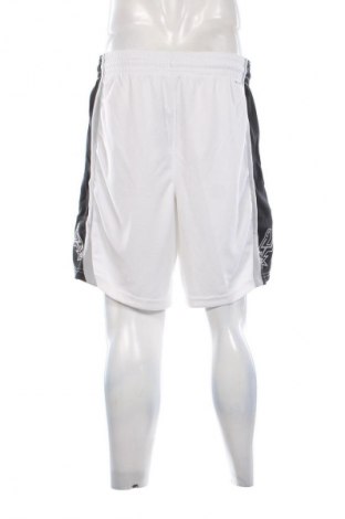 Pánske kraťasy  Nike, Veľkosť L, Farba Biela, Cena  44,95 €