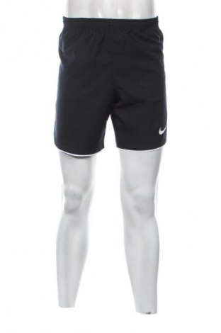 Herren Shorts Nike, Größe M, Farbe Schwarz, Preis 17,39 €