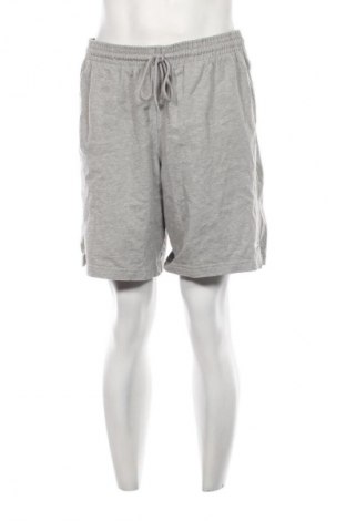 Pánske kraťasy  Nike, Veľkosť L, Farba Sivá, Cena  23,95 €