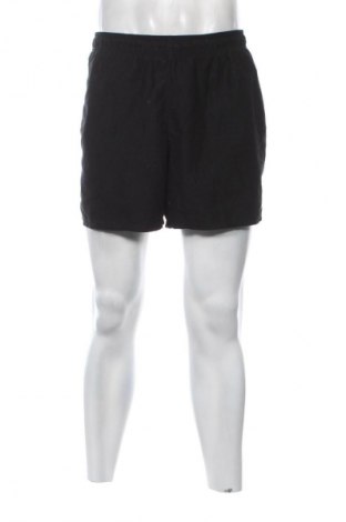Férfi rövidnadrág Nike, Méret XL, Szín Fekete, Ár 6 800 Ft