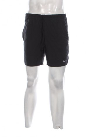 Herren Shorts Nike, Größe S, Farbe Schwarz, Preis € 17,39