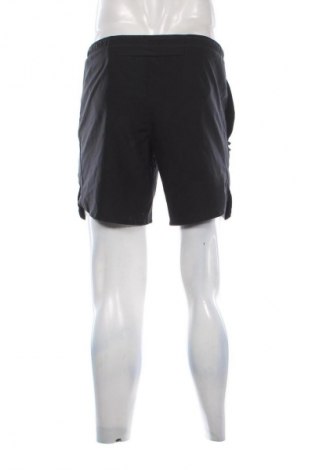 Herren Shorts Nike, Größe S, Farbe Schwarz, Preis € 17,39