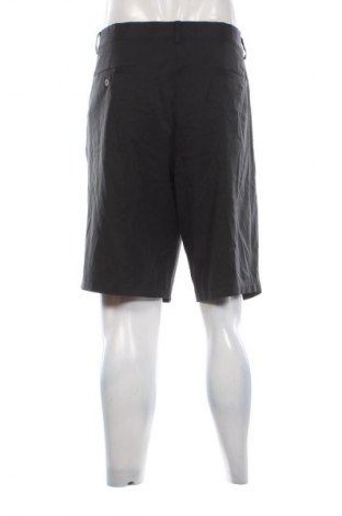 Pánské kraťasy Nike, Velikost XXL, Barva Černá, Cena  519,00 Kč