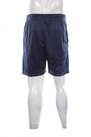 Herren Shorts Nike, Größe S, Farbe Blau, Preis 46,65 €