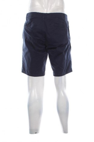 Ανδρικό κοντό παντελόνι Only & Sons, Μέγεθος XL, Χρώμα Μπλέ, Τιμή 14,83 €