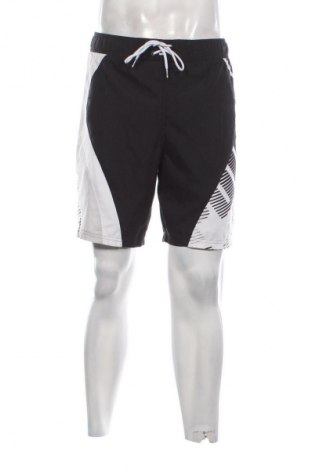 Pantaloni scurți de bărbați PUMA, Mărime S, Culoare Multicolor, Preț 87,46 Lei