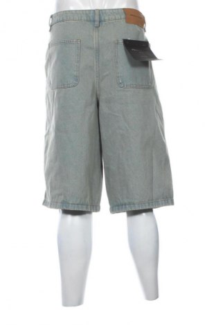 Herren Shorts Pegador, Größe L, Farbe Blau, Preis 53,99 €