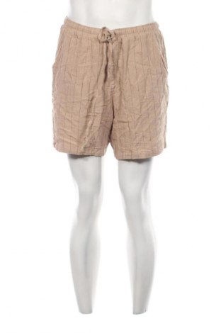Herren Shorts Pier One, Größe L, Farbe Mehrfarbig, Preis € 20,99