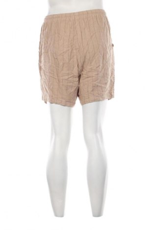 Herren Shorts Pier One, Größe L, Farbe Mehrfarbig, Preis € 20,99