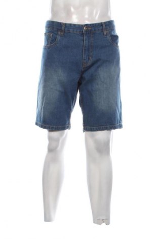 Pánské kraťasy Pierre Cardin, Velikost XL, Barva Modrá, Cena  696,00 Kč