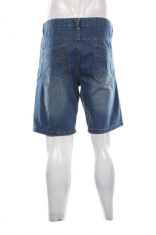 Pánské kraťasy Pierre Cardin, Velikost XL, Barva Modrá, Cena  696,00 Kč