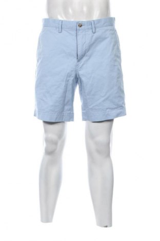 Herren Shorts Polo Ralph Lauren, Größe M, Farbe Blau, Preis € 154,99