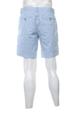 Herren Shorts Polo Ralph Lauren, Größe M, Farbe Blau, Preis € 154,99