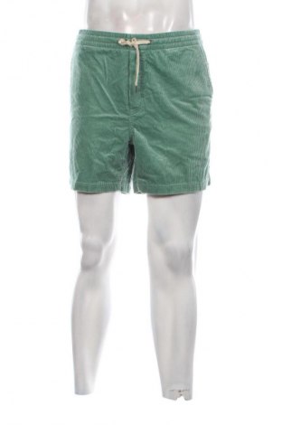Pánske kraťasy  Ralph Lauren, Veľkosť L, Farba Zelená, Cena  75,95 €
