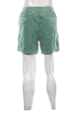 Pánske kraťasy  Ralph Lauren, Veľkosť L, Farba Zelená, Cena  75,95 €