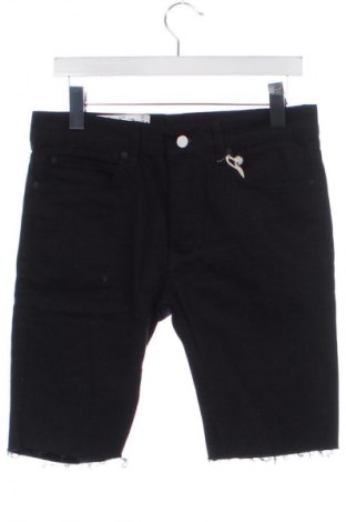 Herren Shorts Religion, Größe M, Farbe Schwarz, Preis 63,43 €