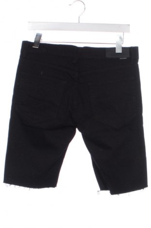 Herren Shorts Religion, Größe M, Farbe Schwarz, Preis 63,43 €