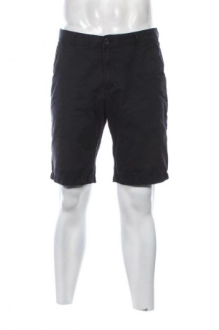 Herren Shorts Reserved, Größe M, Farbe Schwarz, Preis 14,83 €