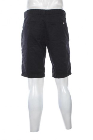 Herren Shorts Reserved, Größe M, Farbe Schwarz, Preis 14,83 €